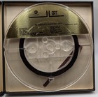 Bo Diddley s Greatest Hits Reel To Reel Tape 4 Track 3 3 4 Ips