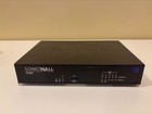 Dell Sonicwall Tz300 Network Security Appliance Firewall Router With Power Cable