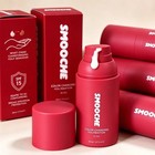 Smooche Color Changing Foundation 30ml     Self Adjusting Natural Coverage Makeup