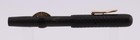 Conklin Crescent Filler 2nl Bchr Pat  5-28-18 Fountain Pen