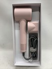 High Speed Hair Dryer 150000 Rpm Brushless Motor Professional Blow Dryer 1800w