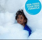  4  Fommania Foam Refill Concentrate Nontoxic For Fomilator Fomalanche Bubble