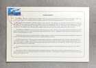 Submarine Souvenir  Card Set- B e p  07 2000 - Military Payment  mpc  Series 681