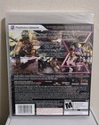 Ninja Gaiden Sigma 2  playstation 3  2009  Ps3 Brand New Factory Sealed 