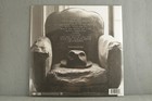 James Bay Chaos And The Calm Rsd 2025 Lp Sealed Vinyl Record New