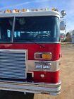 1991 Pierce Lance For Sale