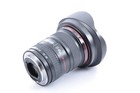 Canon Ef 17-40mm F4 L Usm Zoom Lens For Canon Ef Mount 485397  mint  From Japan