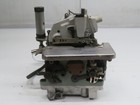 Willcox   Gibbs 514-654-244m Industrial Sewing Machine T248419