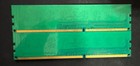 8gb Kit  2x4gb  Ddr3-1333 Pc3-10600 240-pin Desktop Dimm Memory Ram 1 5v Tested