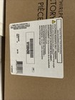 New Whirlpool W10884390 Ice Maker - Factory Certified Parts