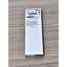 1 Pcs New In Box Allen-bradley 1734-top3 Terminal Base Fast Shipping In Stock