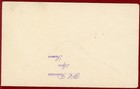 Samoa 1905   20pf Ultra On Cover  Apia To San Francisco  Ca