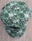 Original 2018 The Predator Cap Industry Promo Not For Retail Free Us Shipping