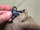 Original Wwii Us Army Medic Medical First Aid Tourniquet