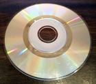 Datel Action Replay Ds Pc Software Cd U s  Data Disc  disc Only  No Cartridge 