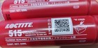 Loctite 515 Flange Sealant 50ml 2pc