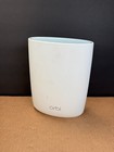 Orbi Rbr50 Satellite Home Mesh Wifi Tri-band Router Netgear Works   