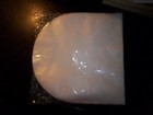  500ct  10 - 50ct Packs  7  45 Rpm Anti - Static Half Round Inner Sleeves  