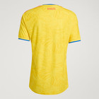 Adidas Colombia 26 Home Authentic Jersey Jl6971 Size Large Brand New With Tags  