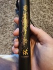 Kids   Adults Foam Nunchucks Safe Rubber Training Nunchakus Martial Arts Karate