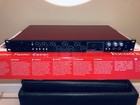 Used Focusrite Scarlett 18i20 2nd Gen Usb Audio Interface  320 99