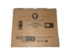 New  Vtimes Vt50 Wireless Baby Monitor 2 4ghz 5    Tft Lcd Digital Video