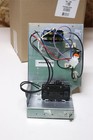 Goodman Amana Hksc05xc 5kw Electric Strip Heat Kit W  Circuit Breaker  bent 