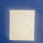 1954 British Guiana Sc  267 Mh  25