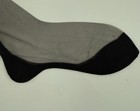 Vintage Seamed Mesh Stockings  3 Pairs