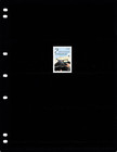  0 40 Scott Value  - 2013 Algeria Use Of Gps For Road Safety Cv Mnh Nh Umm
