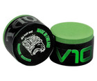 2 Taom V10 Green Chalk Free Gift Box Ultimate Grip Latest Formula New Ships Free