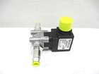 4064184c1 New Oem International Temperature Control Solenoid Valve 12v