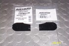 Mercury Quicksilver Wear Pad Kit Alpha 1 Gen 2 Sterndrive  8m2015937  879346t30