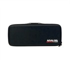 Analog Cases Korg Microkorg microkorg 2   Microkorg Xl  Case - Custom Case