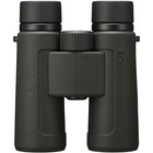 Nikon Prostaff P3 8x42 Binoculars  16776 