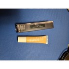 Fenty Beauty Pro Filt r Soft Matte Longwear Foundation Shade 265 Travel 12ml
