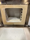 Jelrus Pdq Digital Burnout Oven