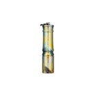 Olight I3e Eos Palm Breeze Keychain Waterproof Flashlight  90 Lumens