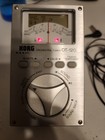 Korg Orchestral Tuner Ot-120
