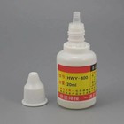 20ml Stainless Steel Flux Soldering Paste Stainless Steel Liquid Solder Tools-us