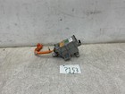 2017 2018 2019 2020 2021 2022 2023 Chevrolet Bolt Ev Battery Coolant Heater Oem