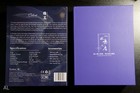 Kinera Celest Relentless 1dd 6ba In Ear Monitor  open Box  Original Packaging 
