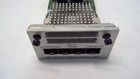 Cisco C3850-nm-4-10g Catalyst 3850 Series 4x 10gb Sfp  Switch Module