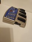 Dod Tec Series Votec Vocal Multi Effects Processor 