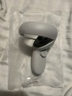 Genuine Original Meta Oculus Quest 2 Vr Left Touch Controller Only - Tested