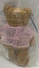 Brand New  2001 Avon Breast Cancer Crusade Teddy Bear Stuffed Plush Sealed  6   