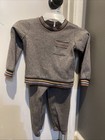 Sweater Kids