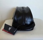Reebok Men s Black Toiletry Bag Travel Dopp Kit Zippered Organizer