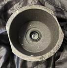 Nikon El-nikkor 135mm F 5 6 Enlarging Lens W  Deep Cone Board Assembly