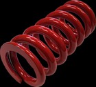 Yamaha Vstar V Star 1100 Heavy Duty Rear Shock Spring